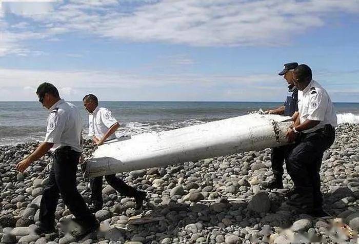 馬航MH370事件將正式開庭：家屬尋求真相，期待公正